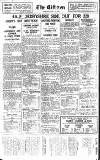 Gloucester Citizen Thursday 14 June 1934 Page 12