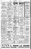 Gloucester Citizen Friday 15 June 1934 Page 2