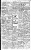 Gloucester Citizen Friday 15 June 1934 Page 3