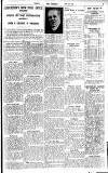 Gloucester Citizen Friday 15 June 1934 Page 7