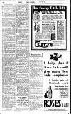 Gloucester Citizen Friday 15 June 1934 Page 10