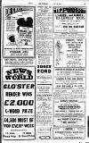 Gloucester Citizen Friday 15 June 1934 Page 11