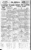 Gloucester Citizen Friday 15 June 1934 Page 12