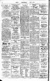 Gloucester Citizen Monday 18 June 1934 Page 2
