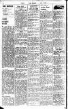 Gloucester Citizen Monday 18 June 1934 Page 4