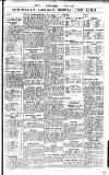 Gloucester Citizen Monday 18 June 1934 Page 9