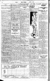 Gloucester Citizen Monday 18 June 1934 Page 10