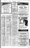 Gloucester Citizen Monday 18 June 1934 Page 11