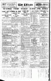 Gloucester Citizen Monday 18 June 1934 Page 12