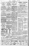 Gloucester Citizen Tuesday 03 July 1934 Page 2