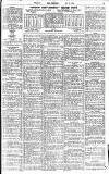 Gloucester Citizen Tuesday 03 July 1934 Page 3