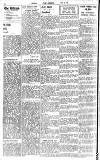 Gloucester Citizen Tuesday 03 July 1934 Page 4