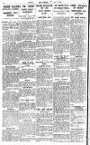 Gloucester Citizen Tuesday 03 July 1934 Page 6