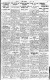 Gloucester Citizen Tuesday 03 July 1934 Page 7