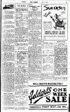 Gloucester Citizen Tuesday 03 July 1934 Page 9