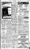 Gloucester Citizen Tuesday 03 July 1934 Page 11