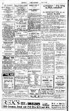 Gloucester Citizen Wednesday 04 July 1934 Page 2
