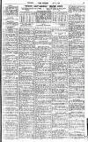 Gloucester Citizen Wednesday 04 July 1934 Page 3
