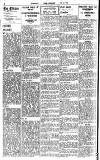 Gloucester Citizen Wednesday 04 July 1934 Page 4