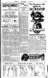 Gloucester Citizen Wednesday 04 July 1934 Page 5