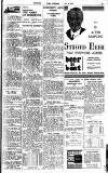 Gloucester Citizen Wednesday 04 July 1934 Page 9