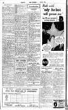 Gloucester Citizen Wednesday 04 July 1934 Page 10
