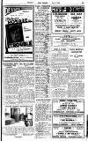 Gloucester Citizen Wednesday 04 July 1934 Page 11