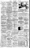 Gloucester Citizen Saturday 07 July 1934 Page 2