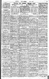 Gloucester Citizen Saturday 07 July 1934 Page 3