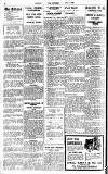 Gloucester Citizen Saturday 07 July 1934 Page 4
