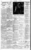 Gloucester Citizen Saturday 07 July 1934 Page 6