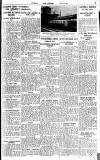 Gloucester Citizen Saturday 07 July 1934 Page 7