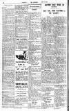 Gloucester Citizen Saturday 07 July 1934 Page 10