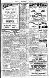 Gloucester Citizen Saturday 07 July 1934 Page 11