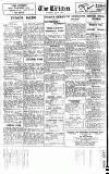 Gloucester Citizen Saturday 07 July 1934 Page 12