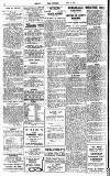 Gloucester Citizen Monday 09 July 1934 Page 2