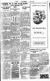 Gloucester Citizen Monday 09 July 1934 Page 5