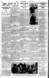 Gloucester Citizen Monday 09 July 1934 Page 6