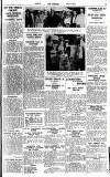 Gloucester Citizen Monday 09 July 1934 Page 7