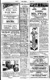 Gloucester Citizen Monday 09 July 1934 Page 11