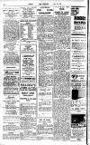 Gloucester Citizen Tuesday 10 July 1934 Page 2
