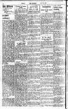 Gloucester Citizen Tuesday 10 July 1934 Page 4