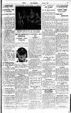 Gloucester Citizen Tuesday 10 July 1934 Page 7