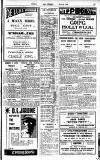 Gloucester Citizen Tuesday 10 July 1934 Page 11