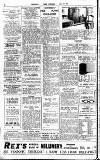 Gloucester Citizen Wednesday 11 July 1934 Page 2