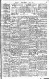 Gloucester Citizen Wednesday 11 July 1934 Page 3