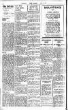 Gloucester Citizen Wednesday 11 July 1934 Page 4