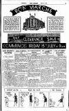 Gloucester Citizen Wednesday 11 July 1934 Page 5