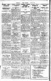 Gloucester Citizen Wednesday 11 July 1934 Page 6