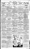 Gloucester Citizen Wednesday 11 July 1934 Page 7